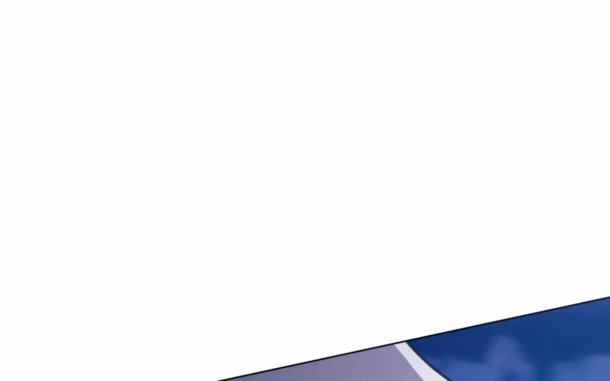 To the Witch Who Forgot Her Bird Chapter 48 page 4 - 