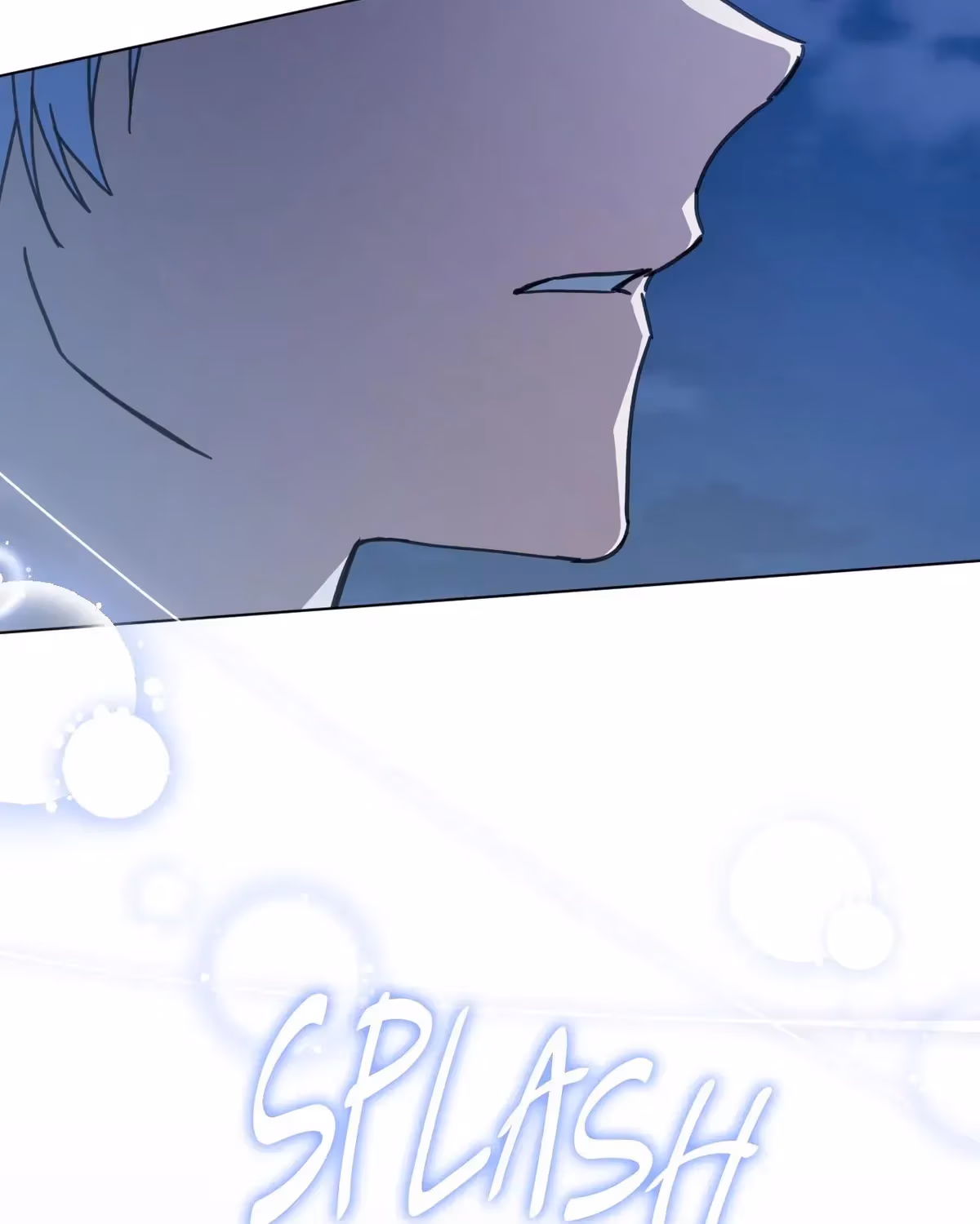 To the Witch Who Forgot Her Bird Chapter 48 page 5 - 