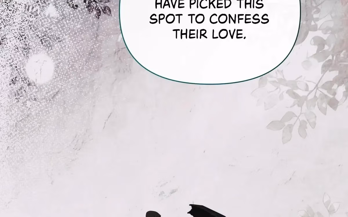 To the Witch Who Forgot Her Bird Chapter 48 page 43 - 