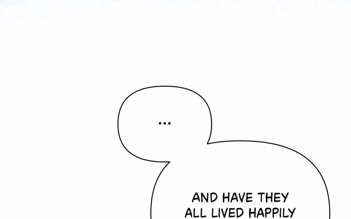 To the Witch Who Forgot Her Bird Chapter 48 page 45 - 