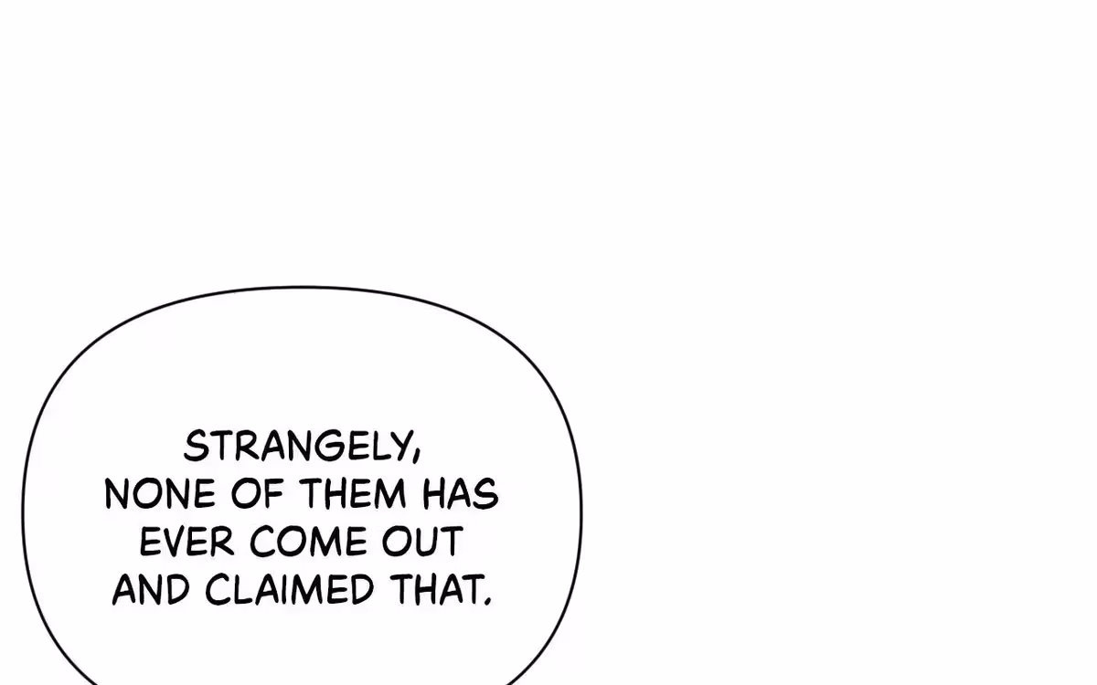 To the Witch Who Forgot Her Bird Chapter 48 page 47 - 