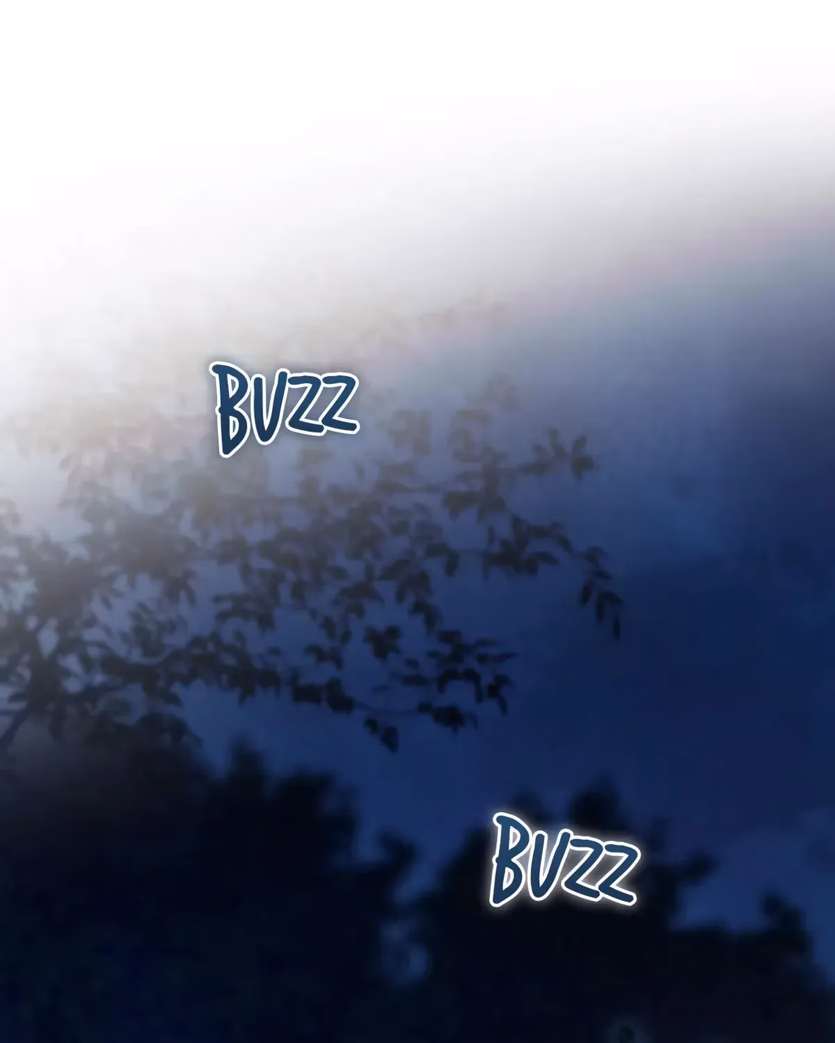 To the Witch Who Forgot Her Bird Chapter 48 page 50 - 