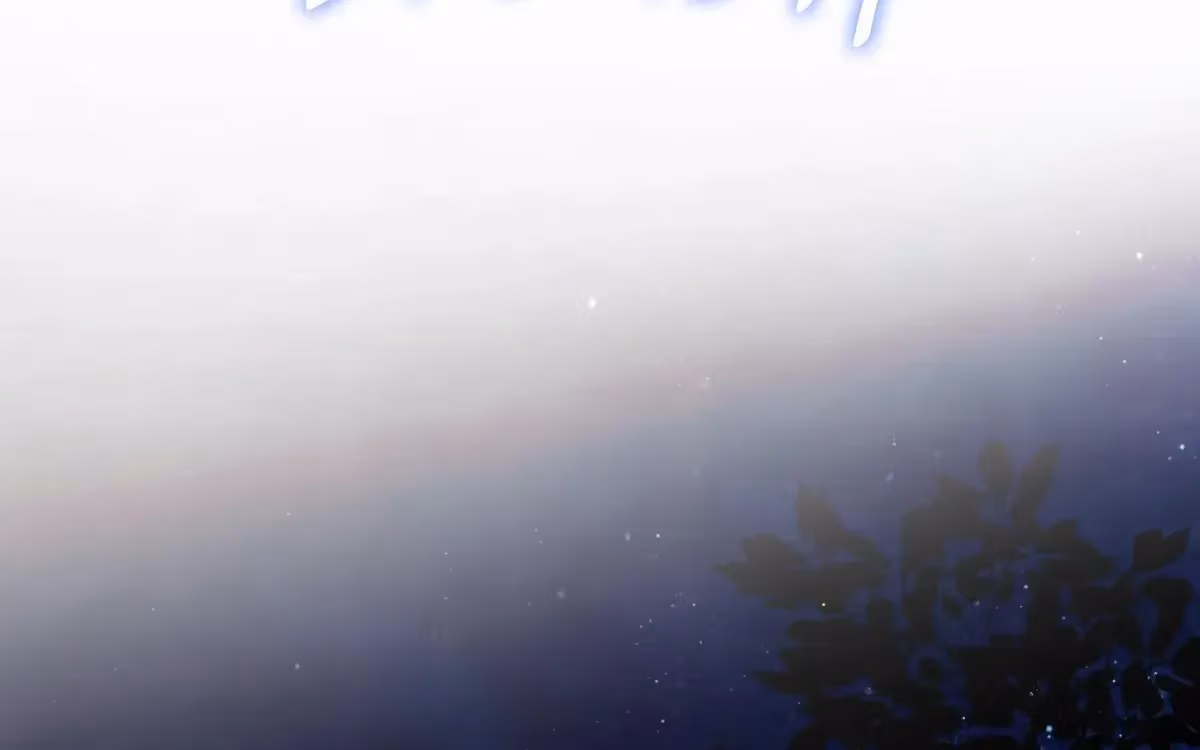 To the Witch Who Forgot Her Bird Chapter 48 page 6 - 