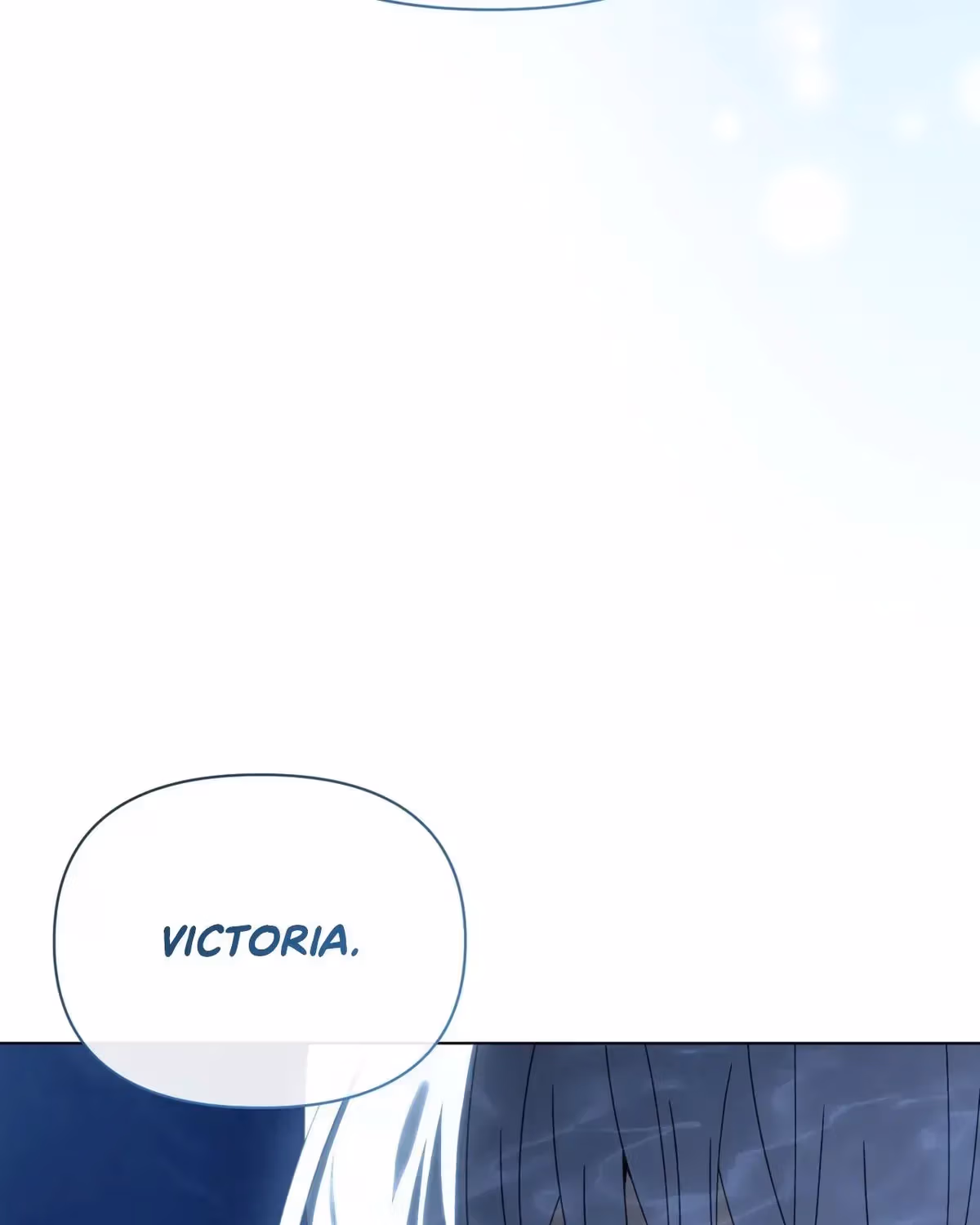 To the Witch Who Forgot Her Bird Chapter 48 page 56 - 