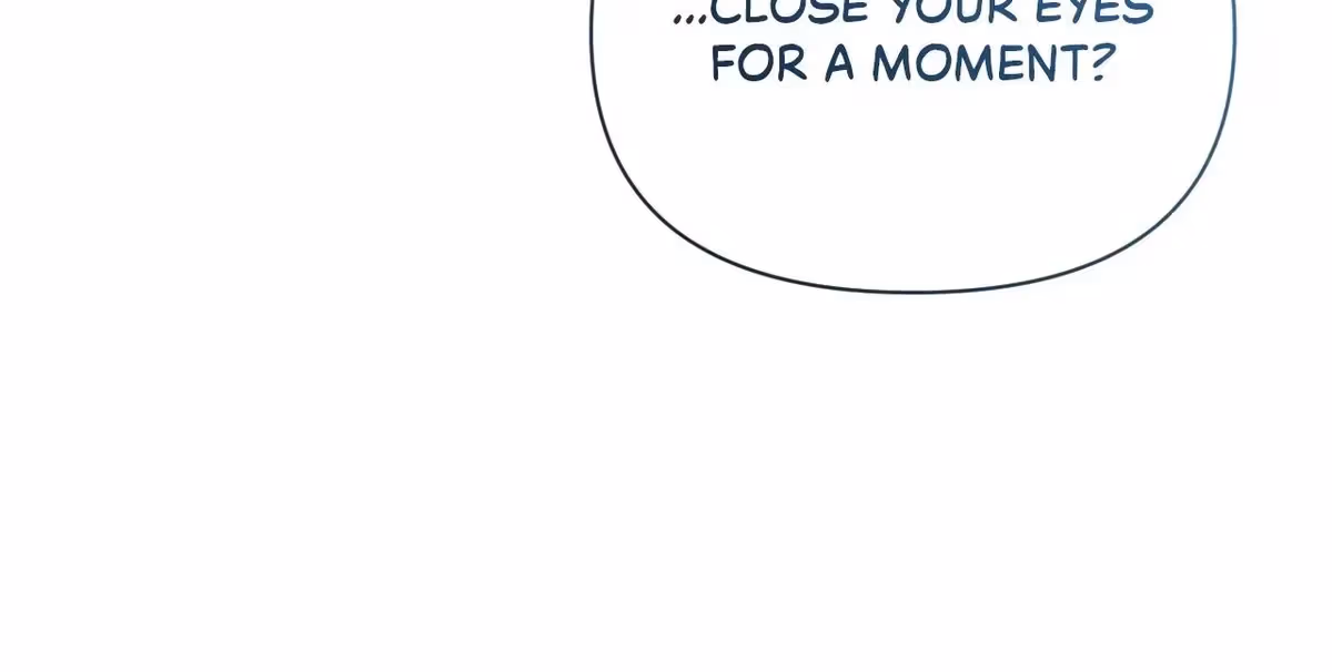 To the Witch Who Forgot Her Bird Chapter 48 page 59 - 