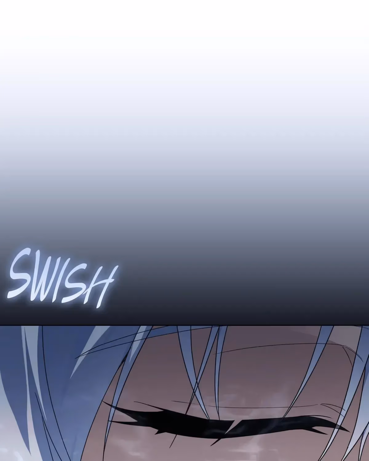 To the Witch Who Forgot Her Bird Chapter 48 page 60 - 
