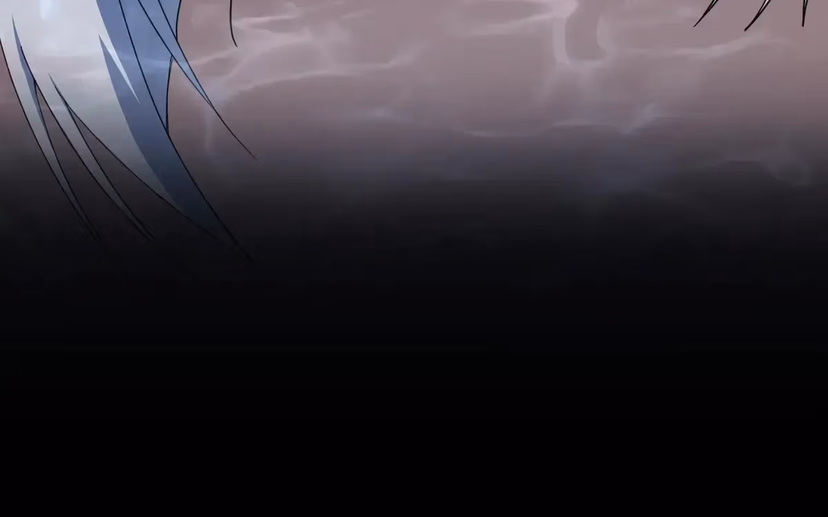 To the Witch Who Forgot Her Bird Chapter 48 page 61 - 