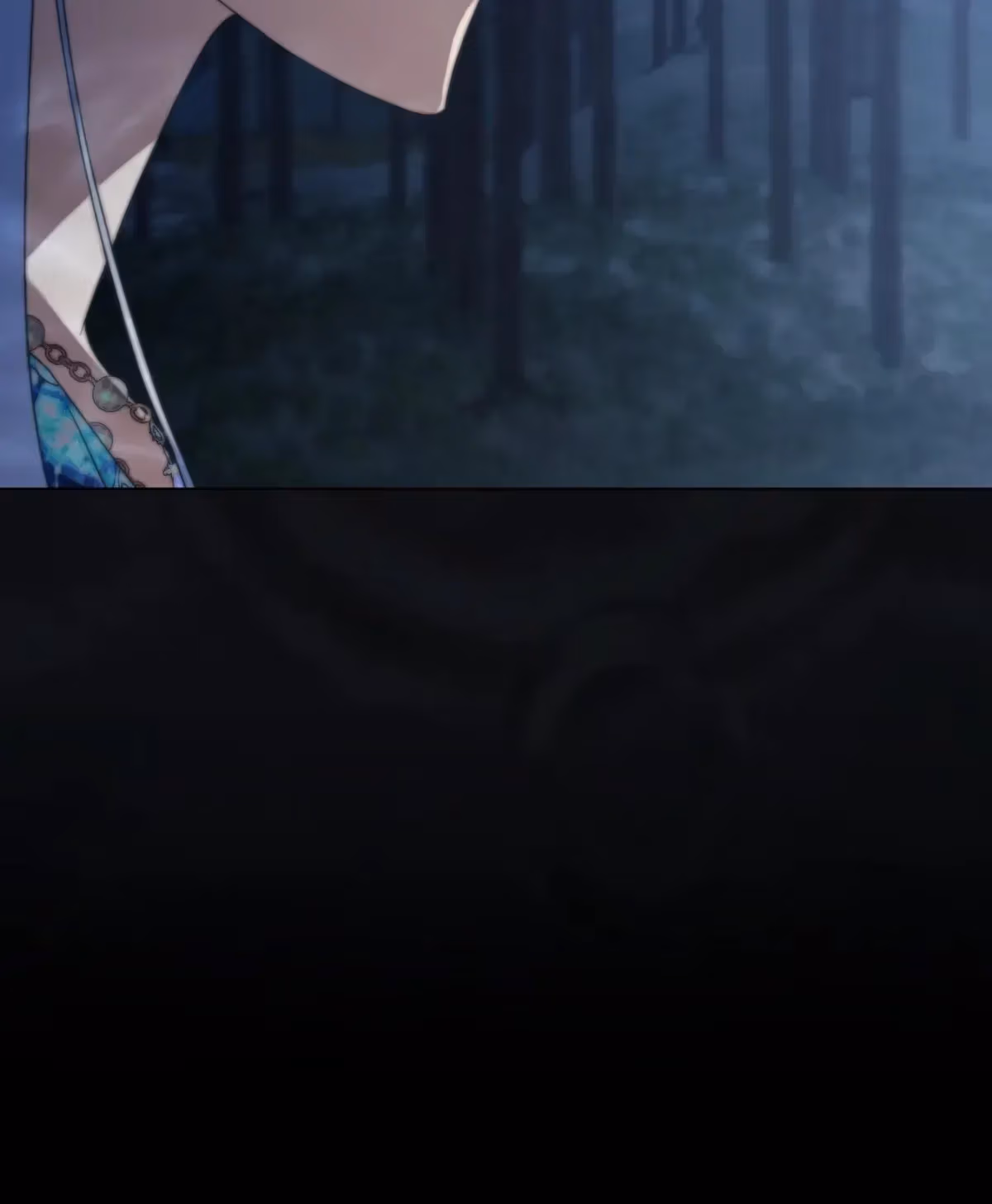 To the Witch Who Forgot Her Bird Chapter 48 page 70 - 