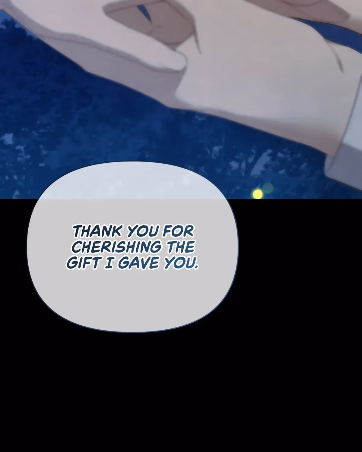 To the Witch Who Forgot Her Bird Chapter 48 page 73 - 