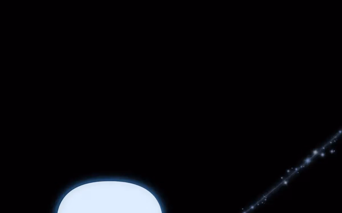 To the Witch Who Forgot Her Bird Chapter 48 page 74 - 