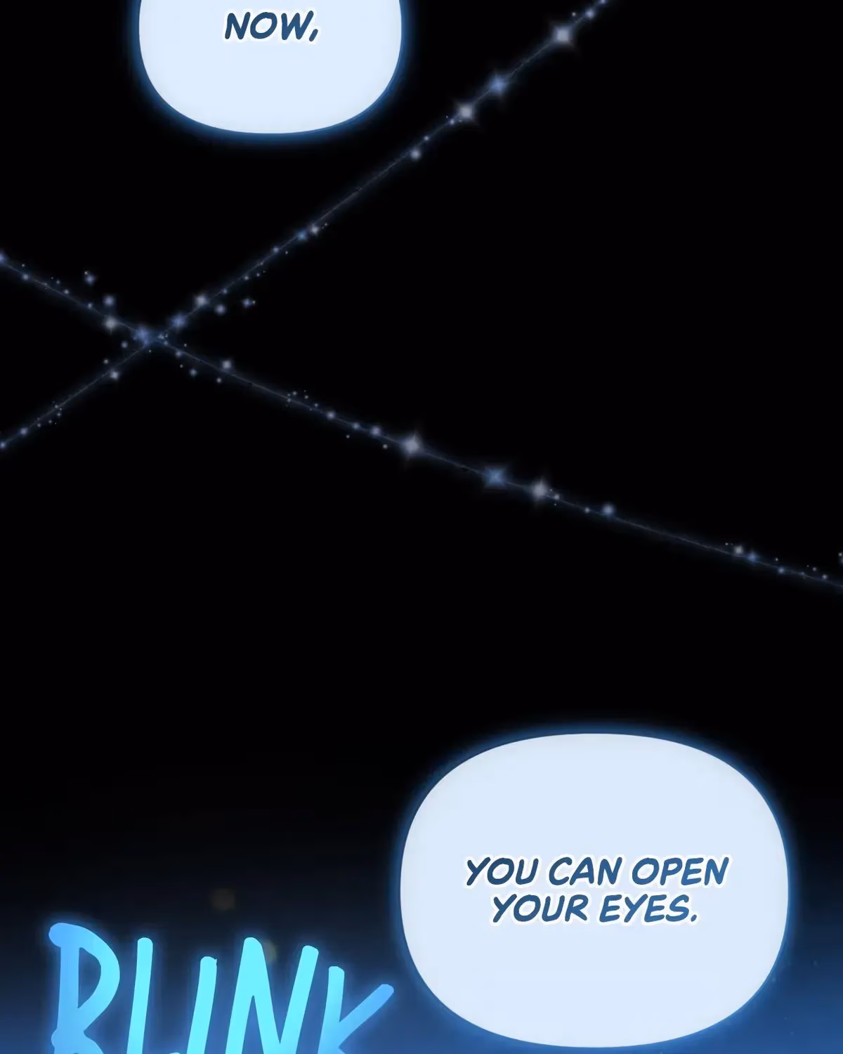 To the Witch Who Forgot Her Bird Chapter 48 page 75 - 