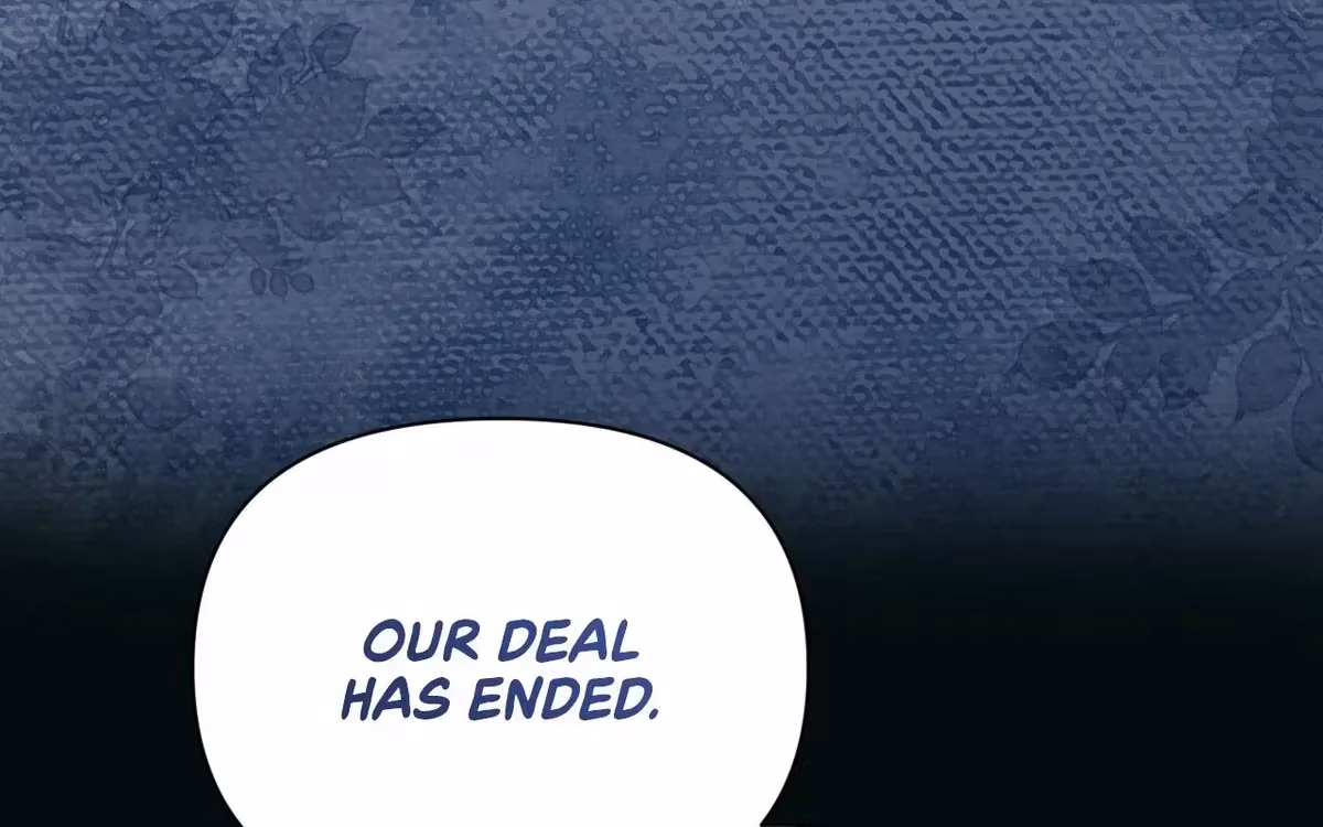 To the Witch Who Forgot Her Bird Chapter 48 page 89 - 