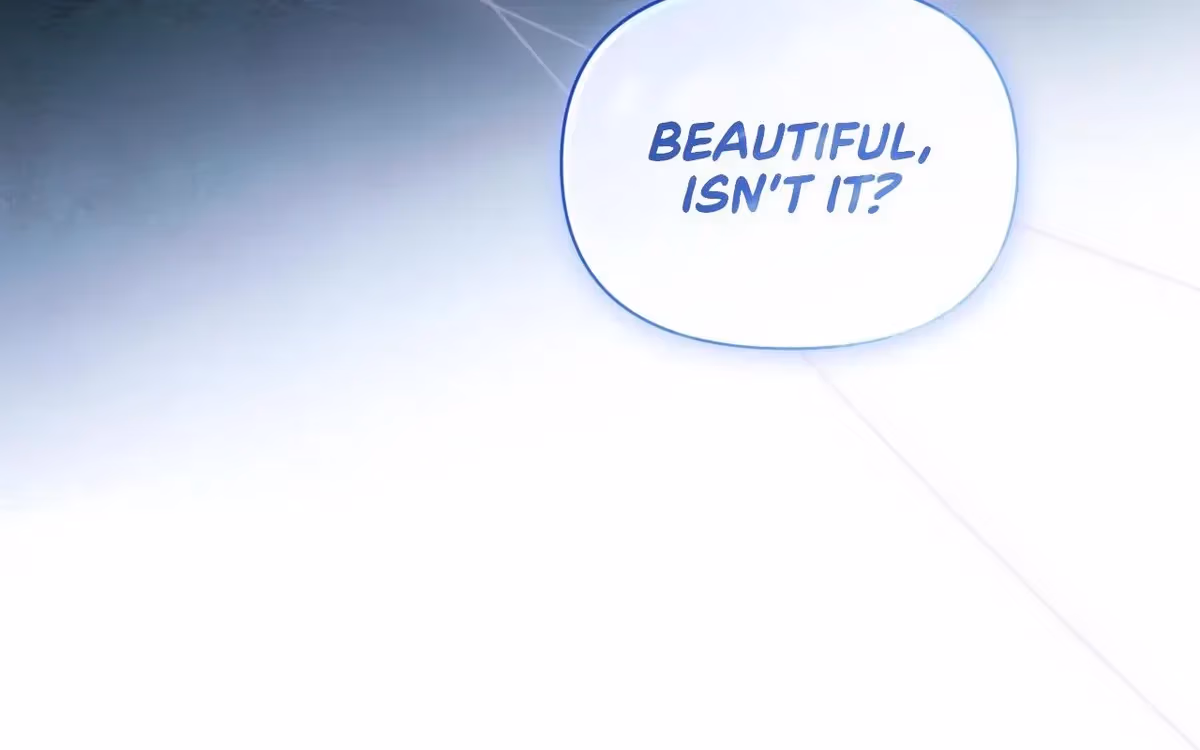 To the Witch Who Forgot Her Bird Chapter 48 page 10 - 