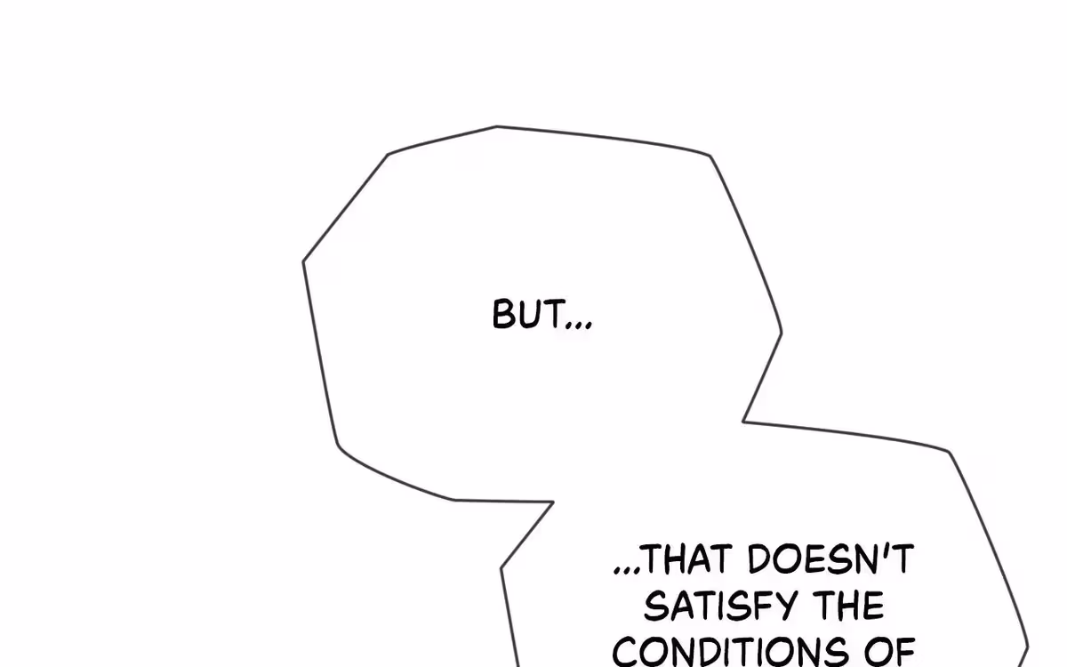To the Witch Who Forgot Her Bird Chapter 48 page 93 - 