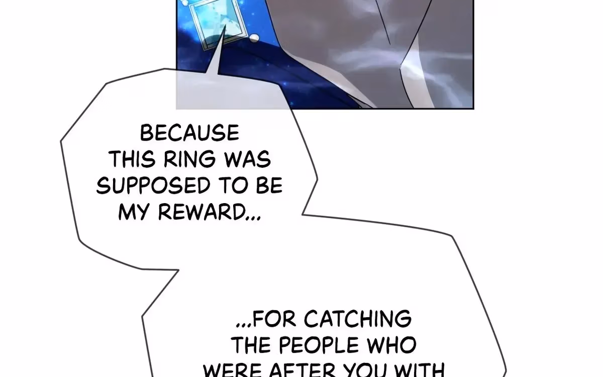 To the Witch Who Forgot Her Bird Chapter 48 page 95 - 