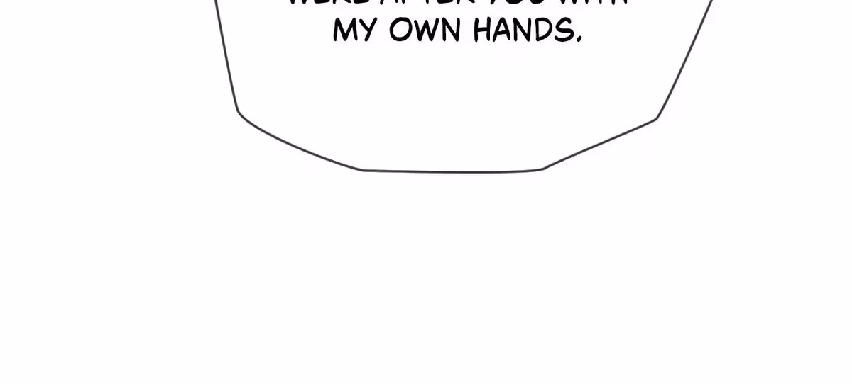 To the Witch Who Forgot Her Bird Chapter 48 page 96 - 