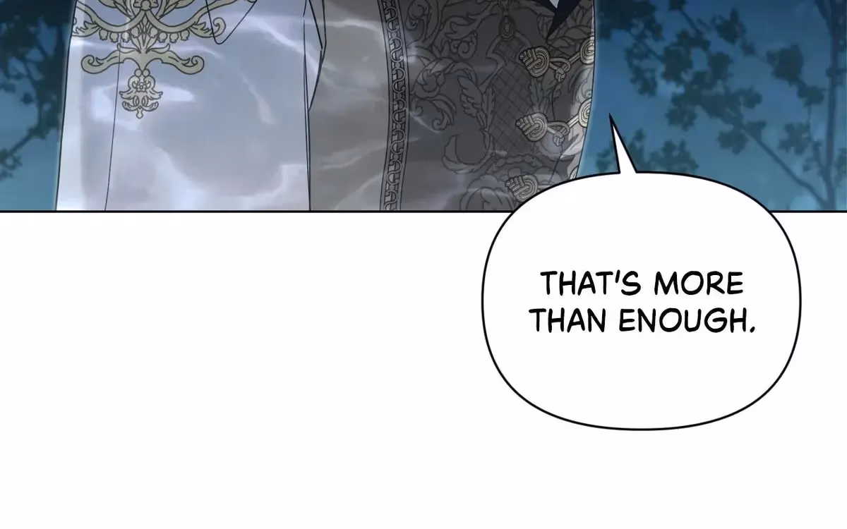 To the Witch Who Forgot Her Bird Chapter 48 page 98 - 