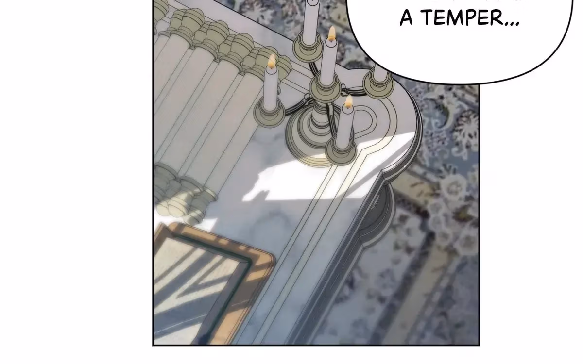 To the Witch Who Forgot Her Bird Chapter 49 page 102 - 