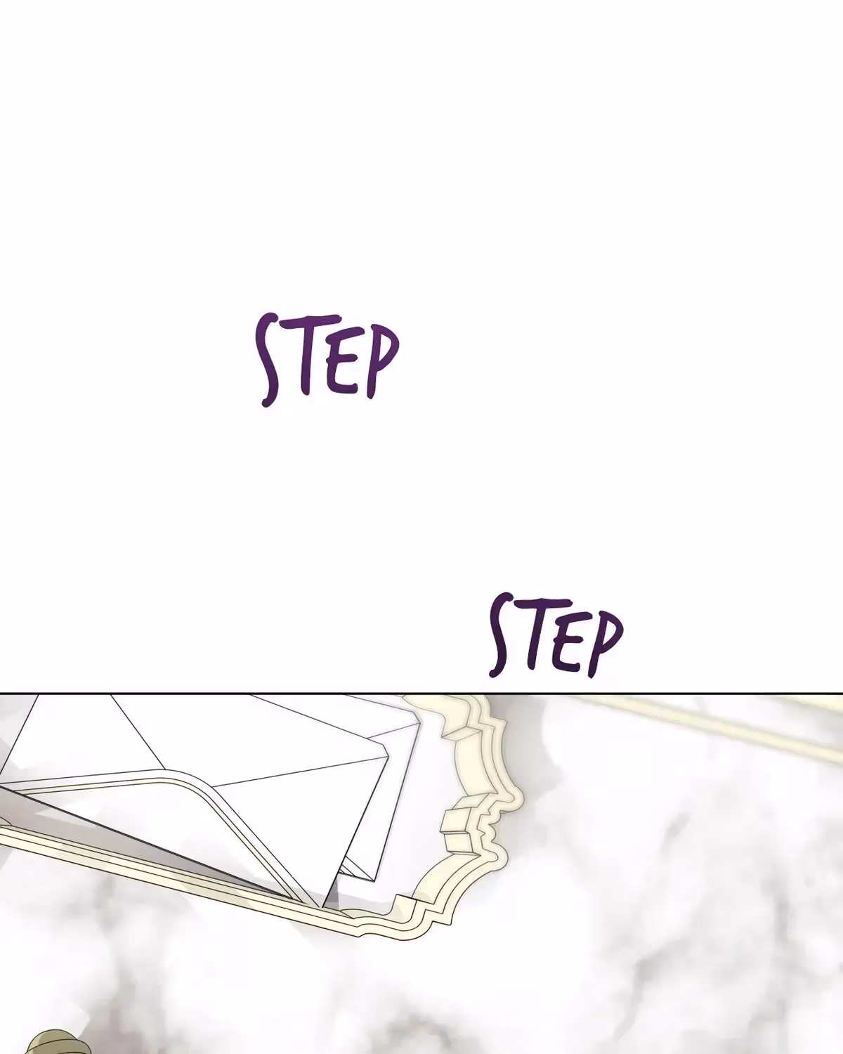To the Witch Who Forgot Her Bird Chapter 49 page 103 - 
