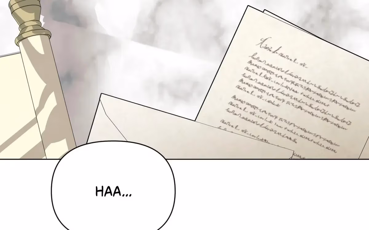 To the Witch Who Forgot Her Bird Chapter 49 page 104 - 