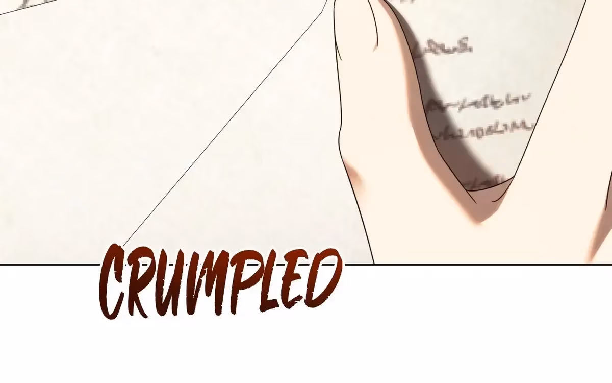 To the Witch Who Forgot Her Bird Chapter 49 page 106 - 