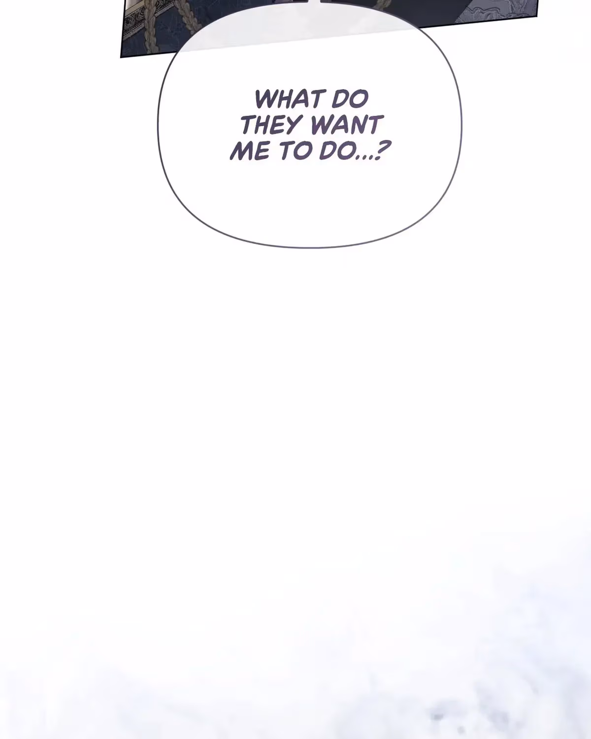 To the Witch Who Forgot Her Bird Chapter 49 page 109 - 