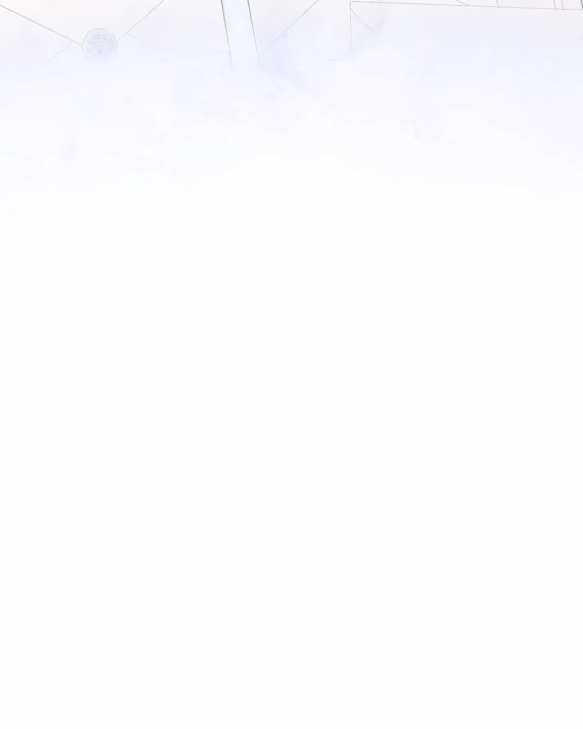 To the Witch Who Forgot Her Bird Chapter 49 page 111 - 