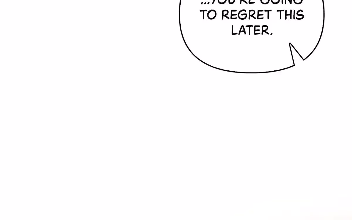 To the Witch Who Forgot Her Bird Chapter 49 page 115 - 