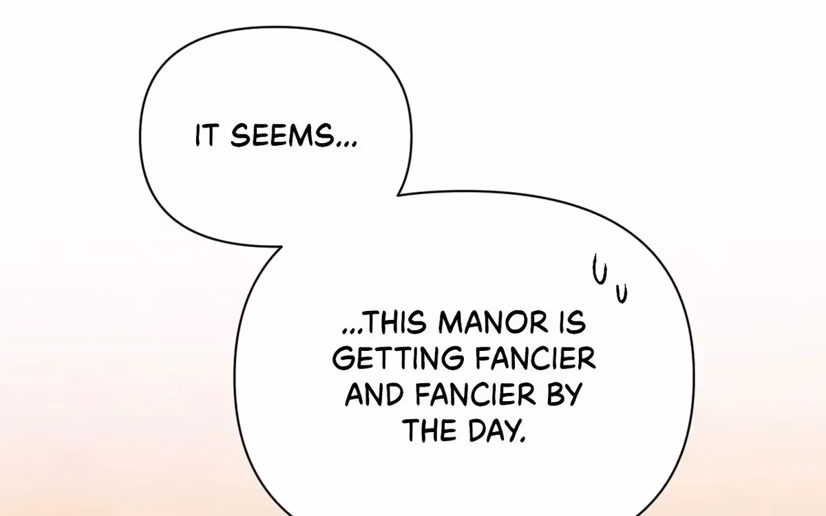 To the Witch Who Forgot Her Bird Chapter 49 page 123 - 