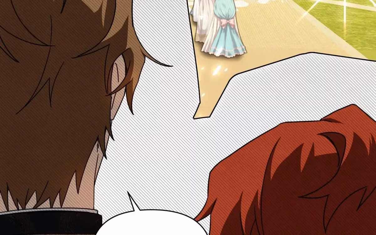 To the Witch Who Forgot Her Bird Chapter 49 page 125 - 
