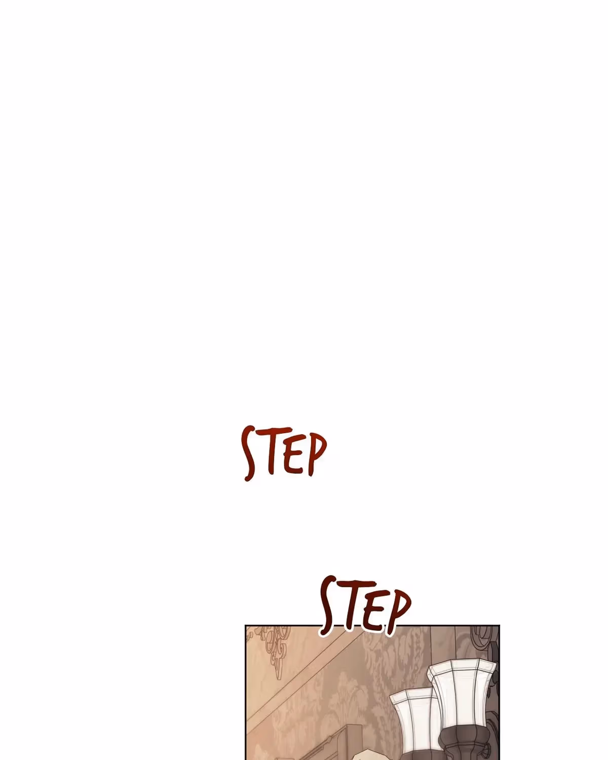 To the Witch Who Forgot Her Bird Chapter 49 page 128 - 