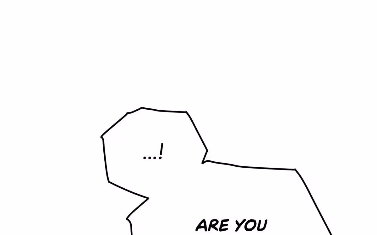 To the Witch Who Forgot Her Bird Chapter 49 page 133 - 