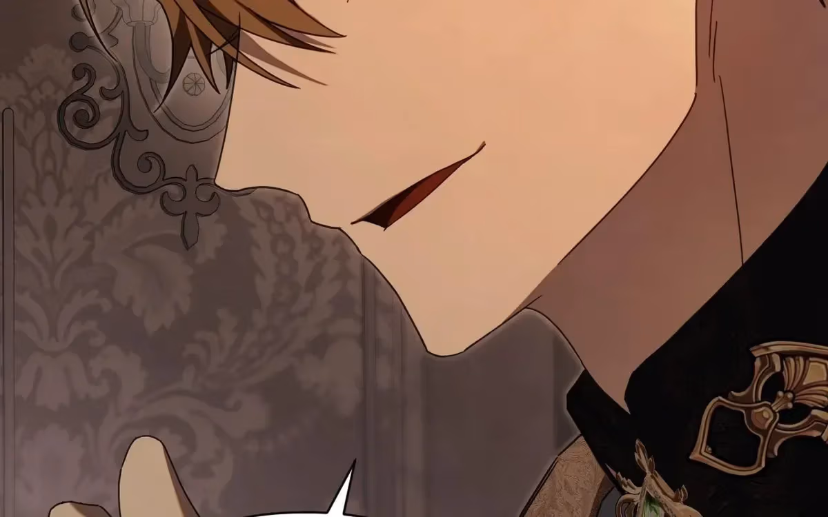 To the Witch Who Forgot Her Bird Chapter 49 page 141 - 