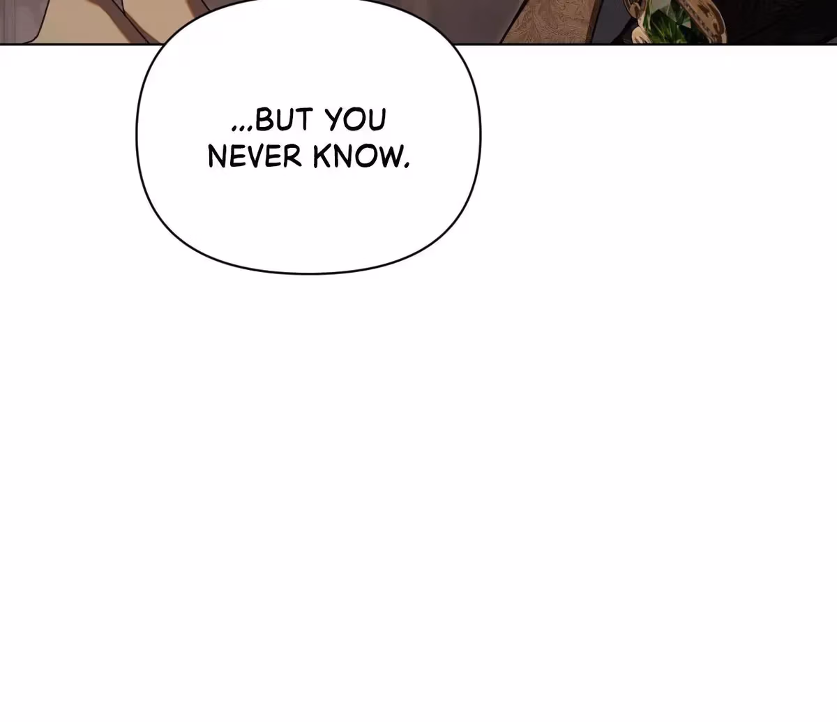 To the Witch Who Forgot Her Bird Chapter 49 page 142 - 