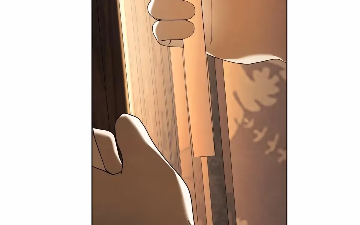 To the Witch Who Forgot Her Bird Chapter 49 page 144 - 