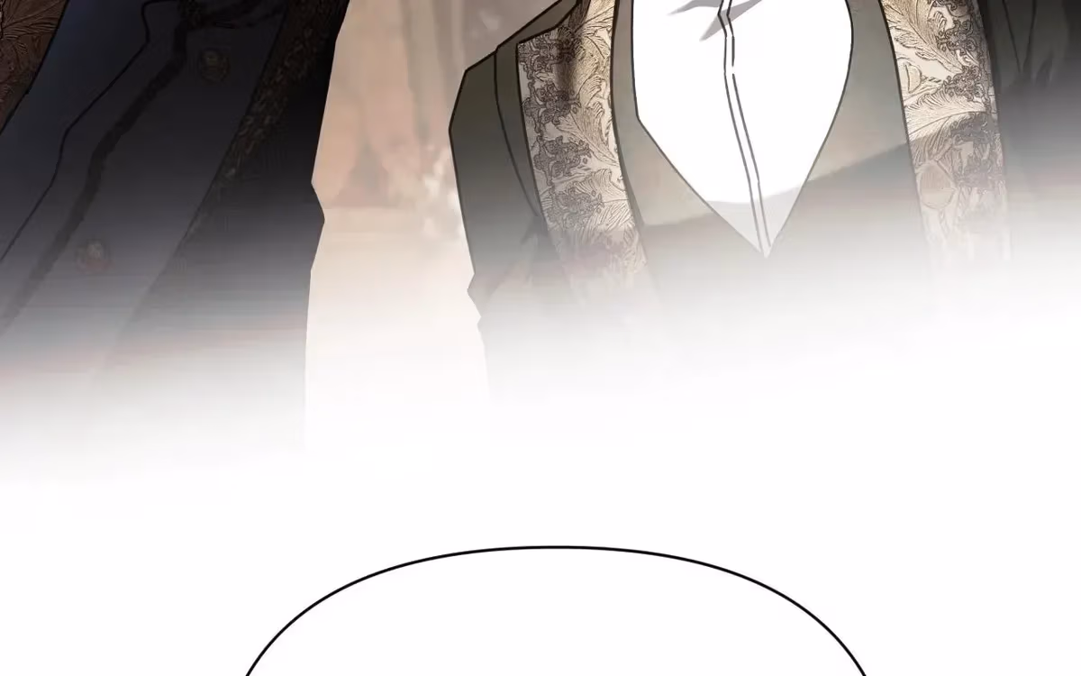 To the Witch Who Forgot Her Bird Chapter 49 page 146 - 