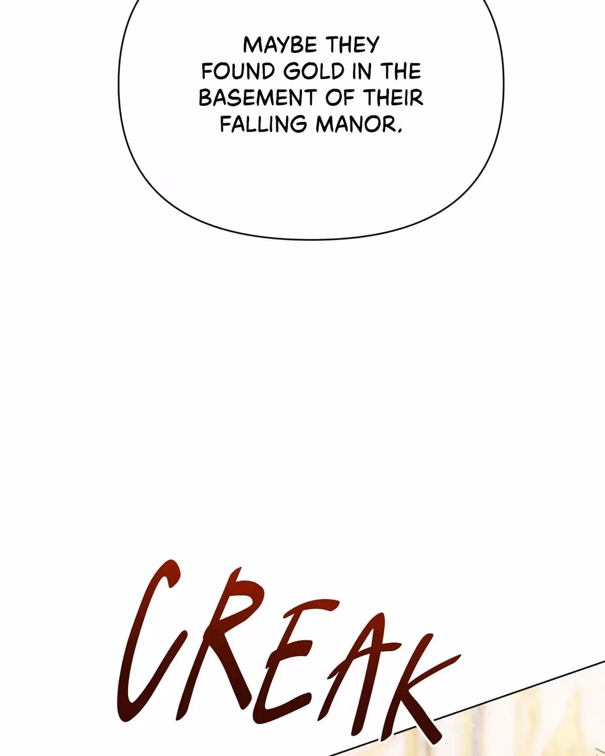 To the Witch Who Forgot Her Bird Chapter 49 page 147 - 