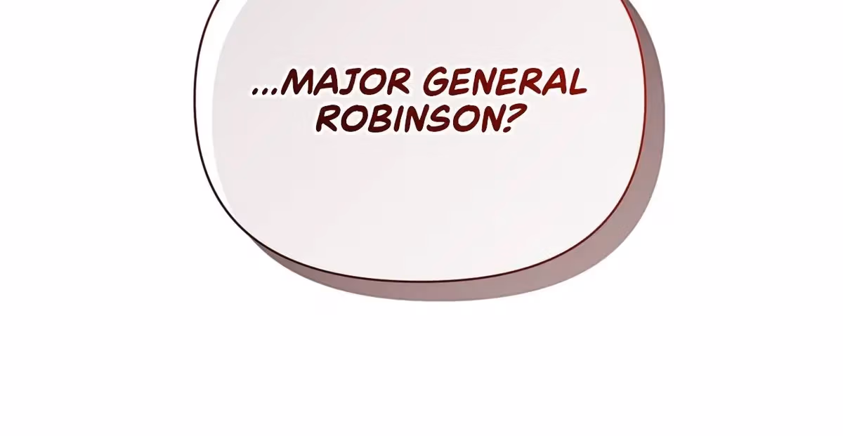 To the Witch Who Forgot Her Bird Chapter 49 page 163 - 