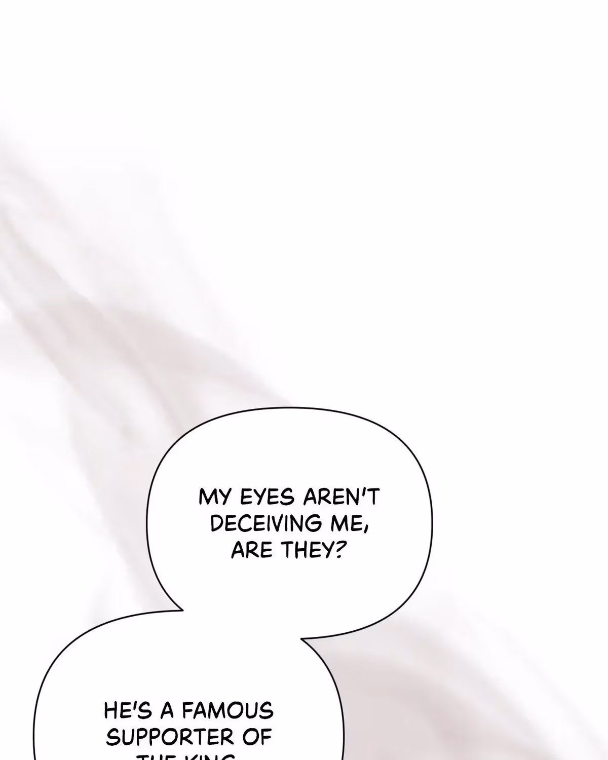 To the Witch Who Forgot Her Bird Chapter 49 page 164 - 