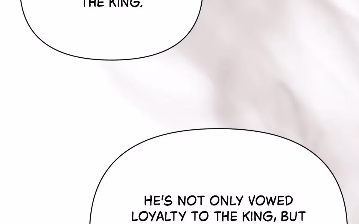 To the Witch Who Forgot Her Bird Chapter 49 page 165 - 
