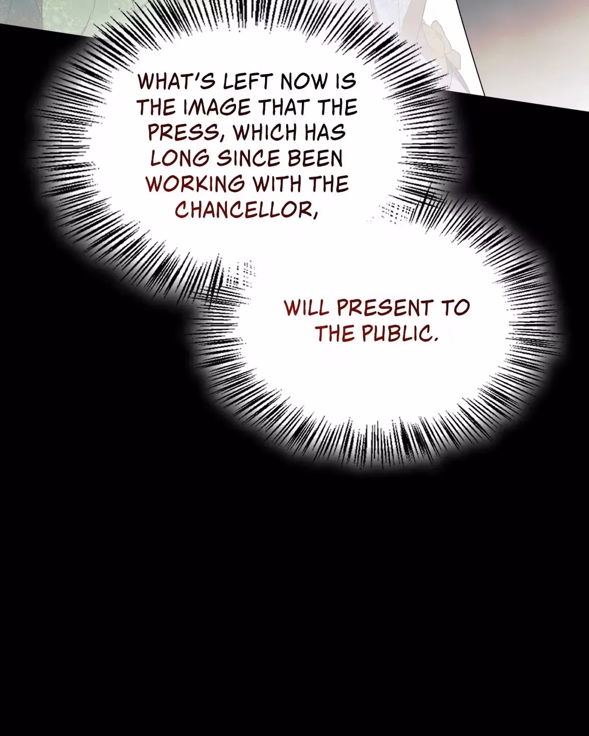 To the Witch Who Forgot Her Bird Chapter 49 page 179 - 