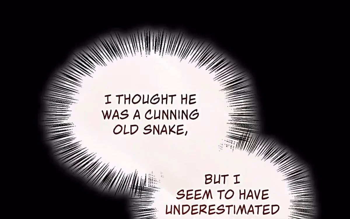 To the Witch Who Forgot Her Bird Chapter 49 page 180 - 