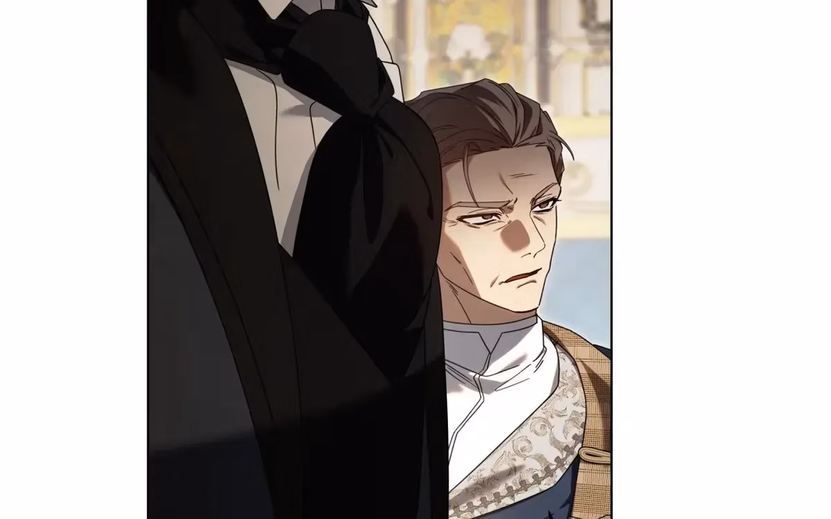 To the Witch Who Forgot Her Bird Chapter 49 page 193 - 