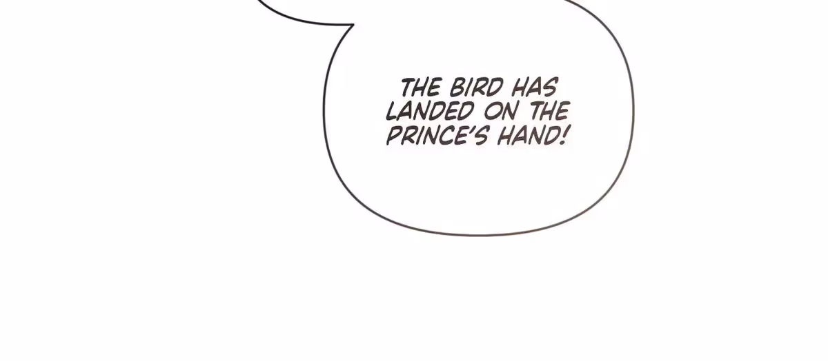 To the Witch Who Forgot Her Bird Chapter 49 page 196 - 