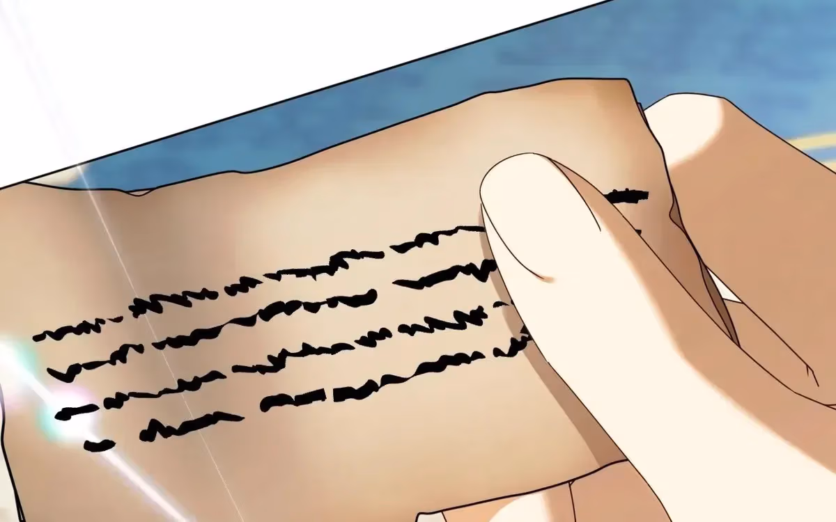 To the Witch Who Forgot Her Bird Chapter 49 page 200 - 