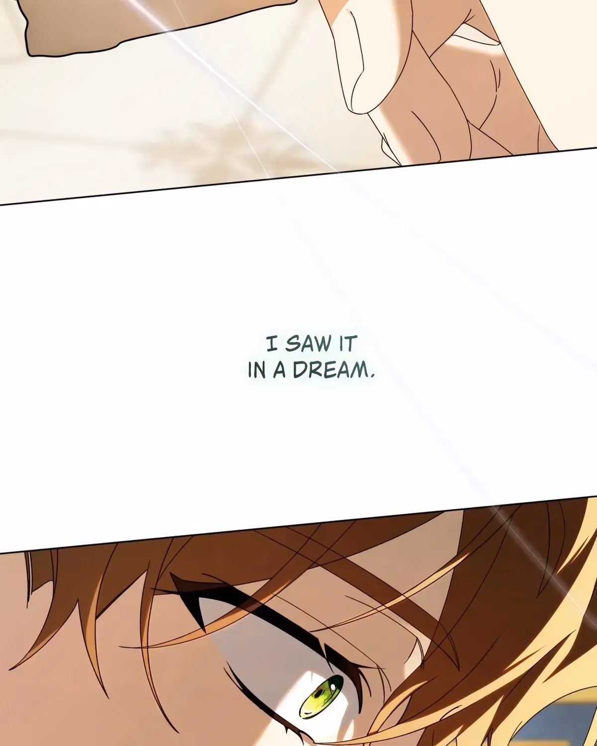 To the Witch Who Forgot Her Bird Chapter 49 page 201 - 
