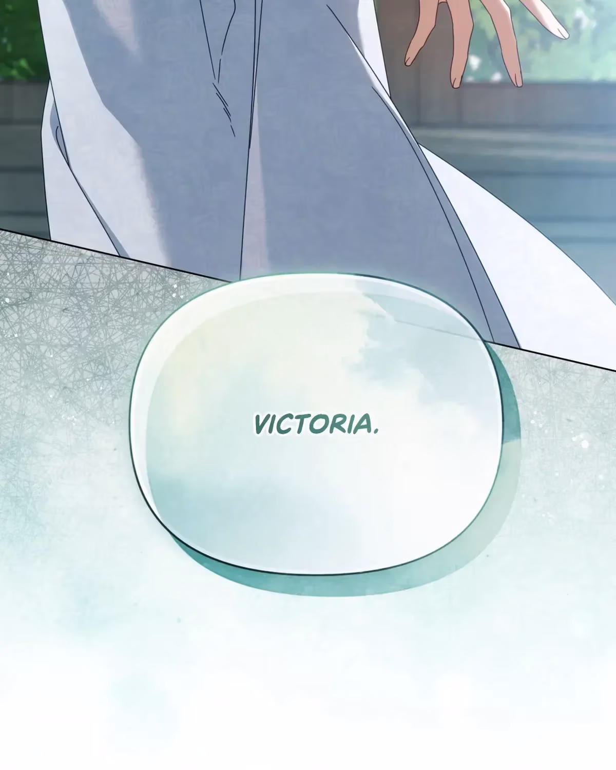 To the Witch Who Forgot Her Bird Chapter 49 page 209 - 