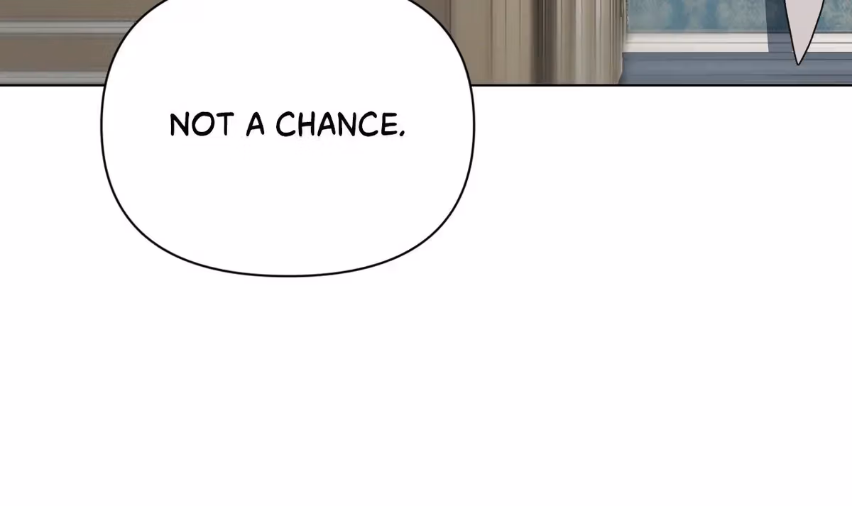 To the Witch Who Forgot Her Bird Chapter 49 page 29 - 