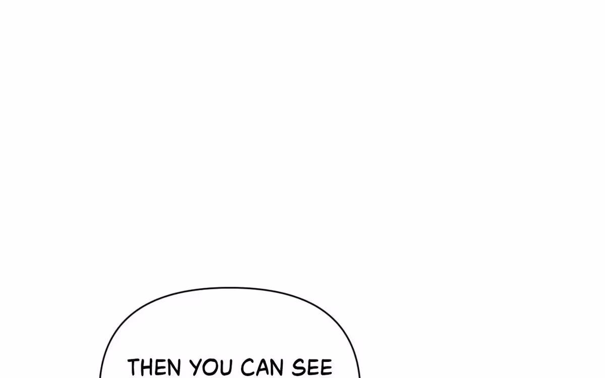 To the Witch Who Forgot Her Bird Chapter 49 page 45 - 
