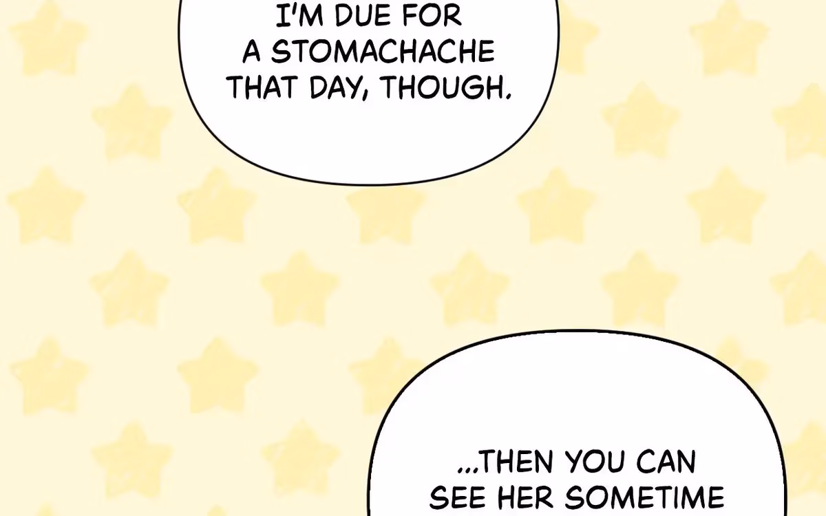 To the Witch Who Forgot Her Bird Chapter 49 page 47 - 